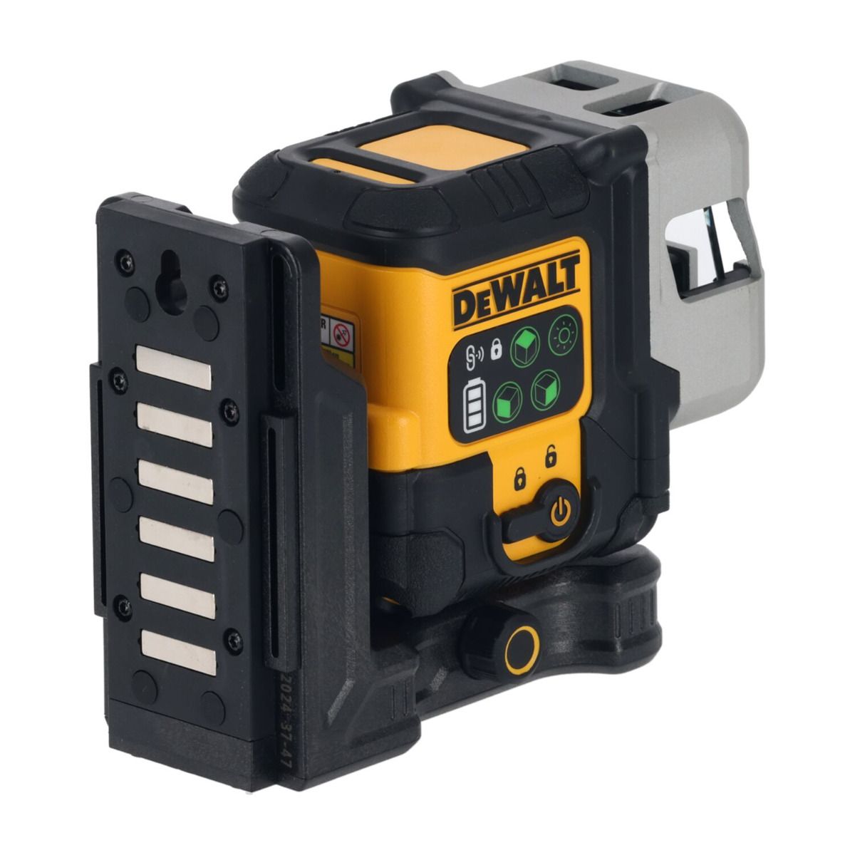 https://api.mastertools.nl/media/catalog/product/cache/4ac98b0d5e81b56bd000310ba88c60e0/d/c/dcle14301g_3.jpg