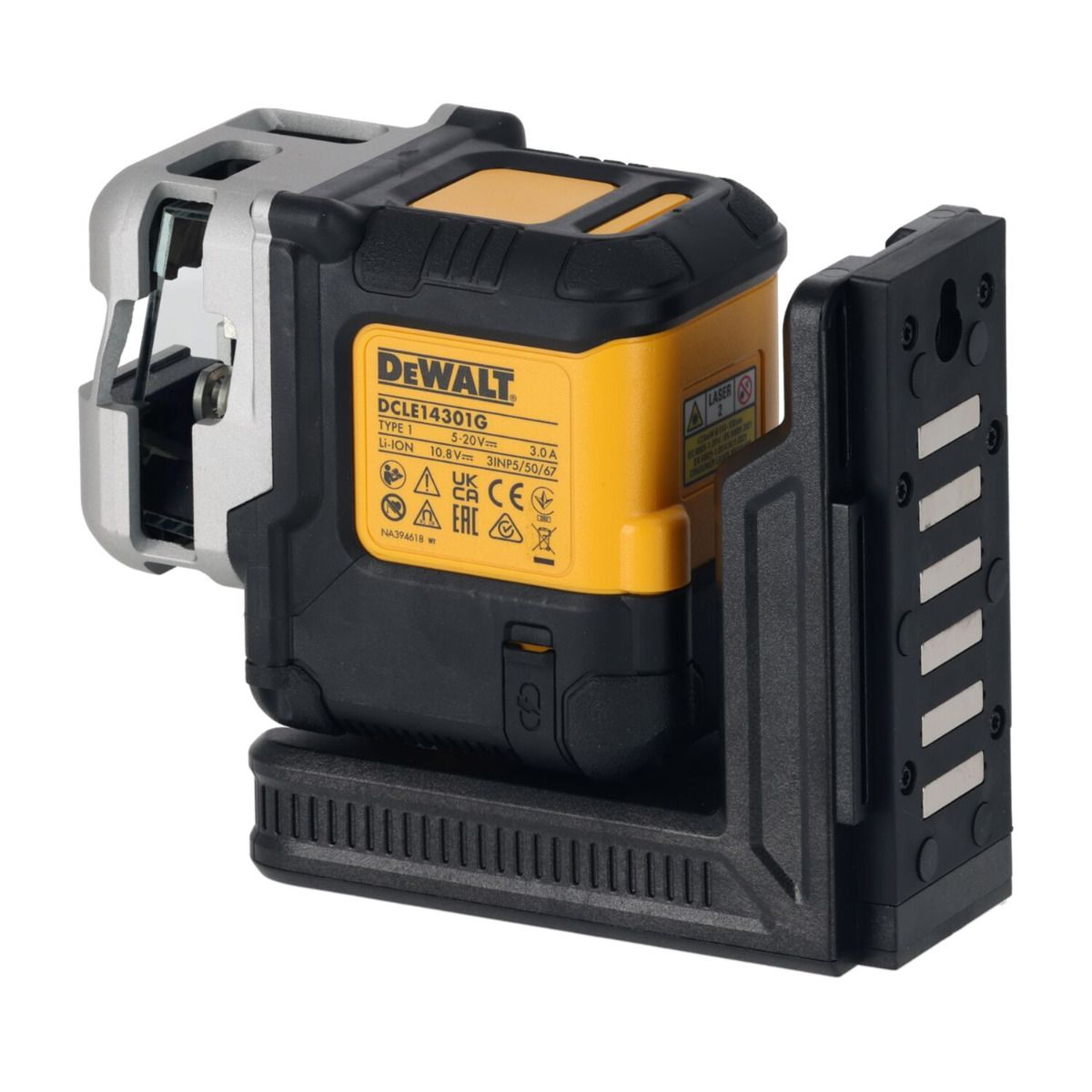 https://api.mastertools.nl/media/catalog/product/cache/4ac98b0d5e81b56bd000310ba88c60e0/d/c/dcle14301g_4.jpg
