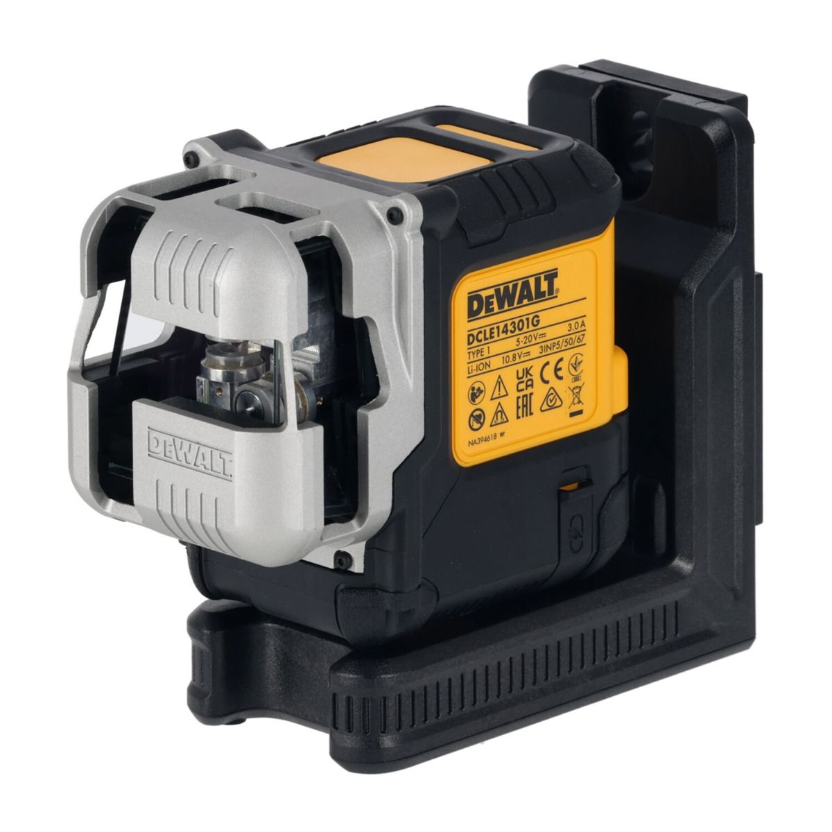 https://api.mastertools.nl/media/catalog/product/cache/4ac98b0d5e81b56bd000310ba88c60e0/d/c/dcle14301g_5.jpg