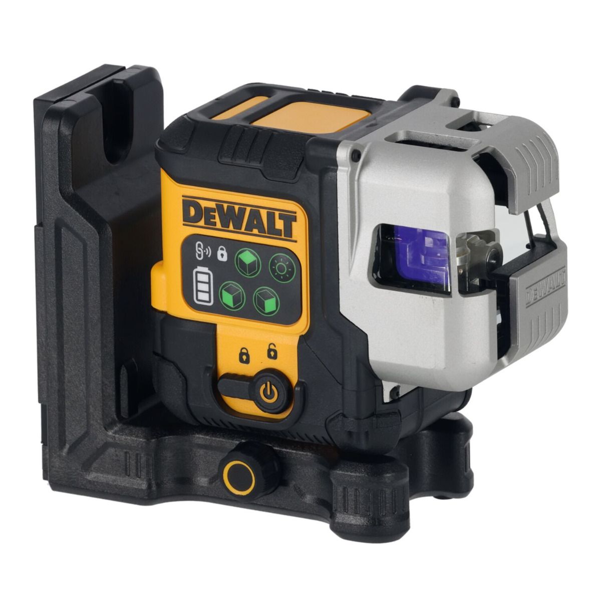https://api.mastertools.nl/media/catalog/product/cache/4ac98b0d5e81b56bd000310ba88c60e0/d/c/dcle14301g_6.jpg