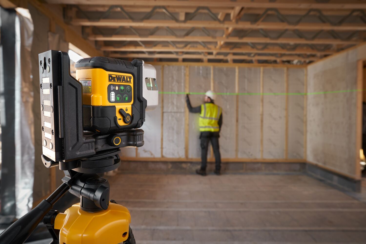 https://api.mastertools.nl/media/catalog/product/cache/4ac98b0d5e81b56bd000310ba88c60e0/d/c/dcle14301gb_a2.jpg