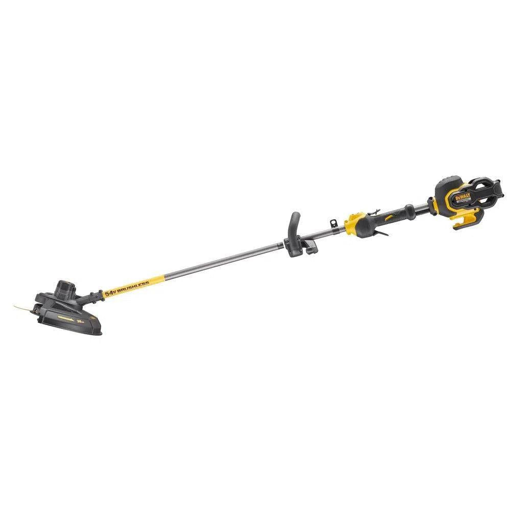 https://api.mastertools.nl/media/catalog/product/cache/4ac98b0d5e81b56bd000310ba88c60e0/d/c/dcm571n_2_1.jpg