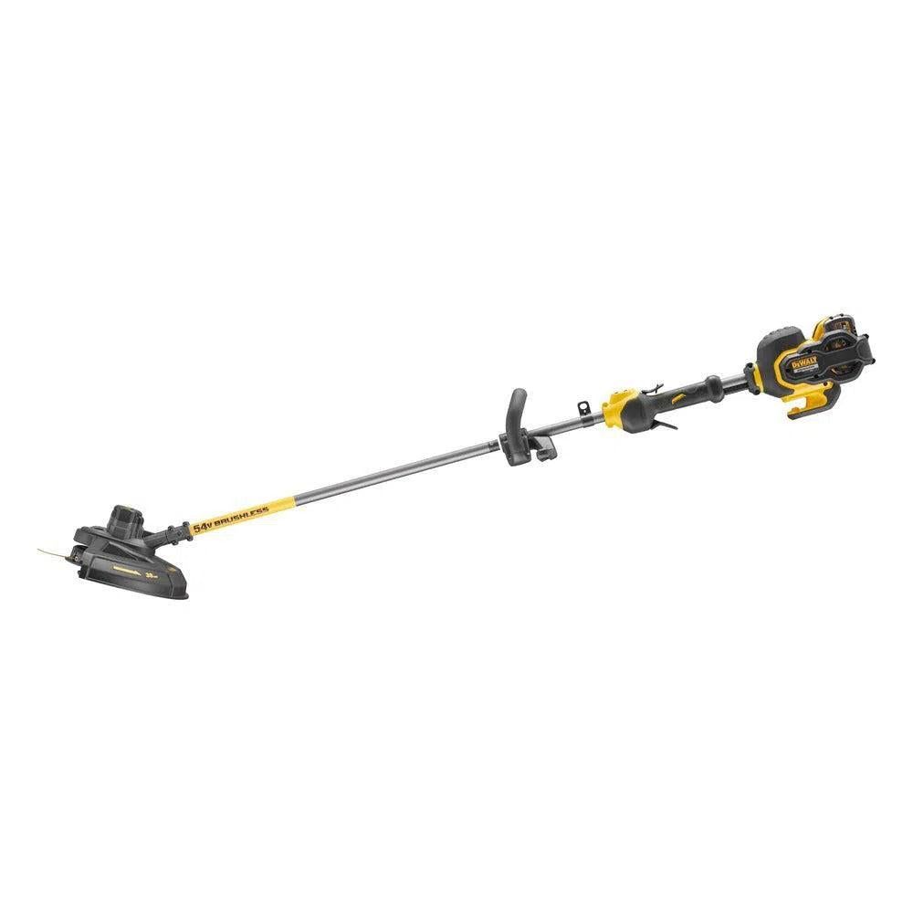 https://api.mastertools.nl/media/catalog/product/cache/4ac98b0d5e81b56bd000310ba88c60e0/d/c/dcm571x1_2_1.jpg