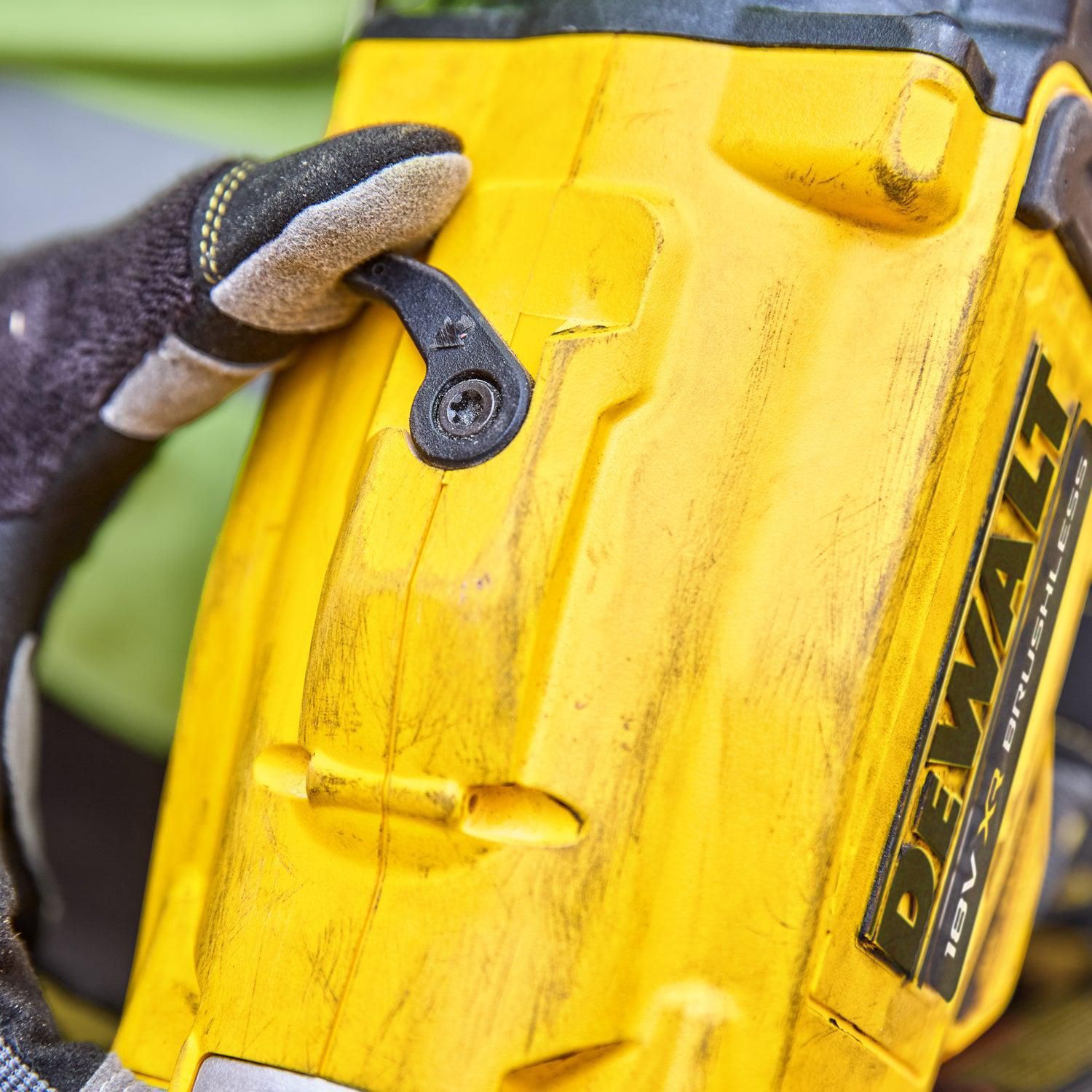 https://api.mastertools.nl/media/catalog/product/cache/4ac98b0d5e81b56bd000310ba88c60e0/d/c/dcn950n_f7.jpg