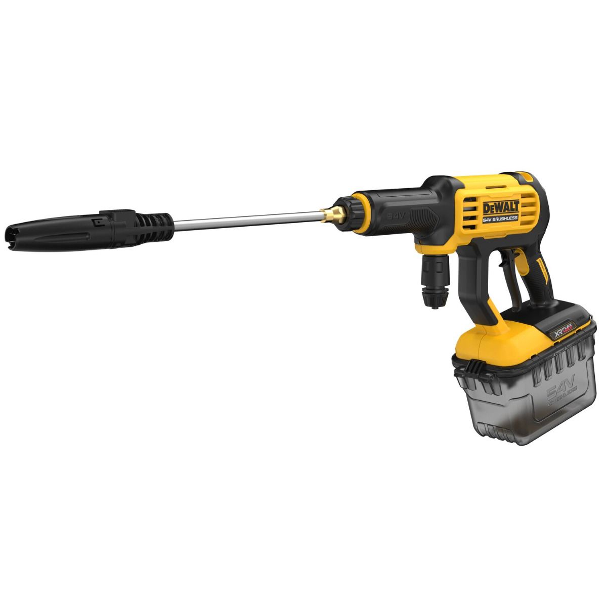 https://api.mastertools.nl/media/catalog/product/cache/4ac98b0d5e81b56bd000310ba88c60e0/d/c/dcpw1000n_1.jpg