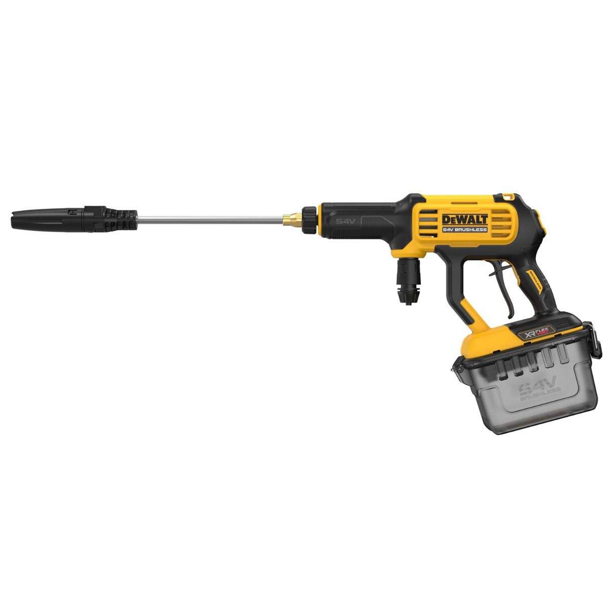 https://api.mastertools.nl/media/catalog/product/cache/4ac98b0d5e81b56bd000310ba88c60e0/d/c/dcpw1000n_2.jpg
