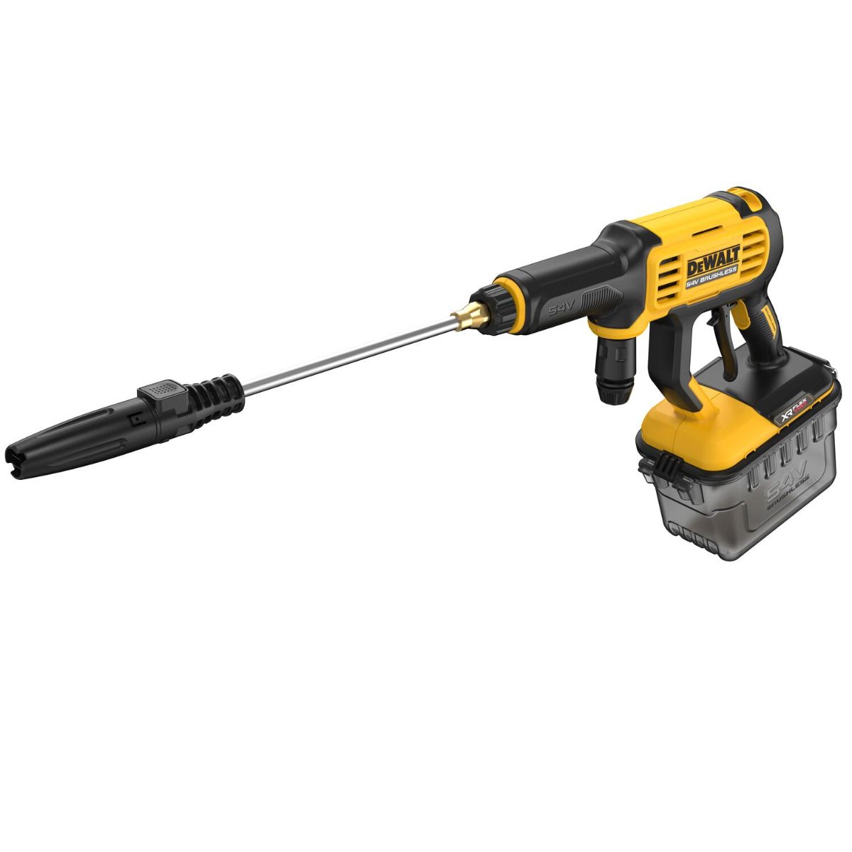 https://api.mastertools.nl/media/catalog/product/cache/4ac98b0d5e81b56bd000310ba88c60e0/d/c/dcpw1000n_3.jpg