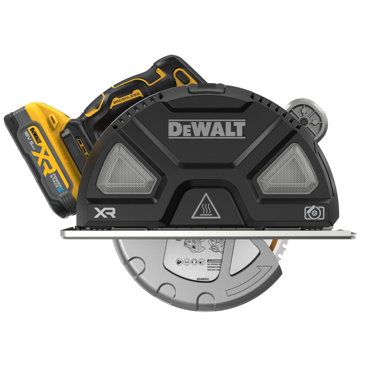 https://api.mastertools.nl/media/catalog/product/cache/4ac98b0d5e81b56bd000310ba88c60e0/d/c/dcs383h2_2.jpg
