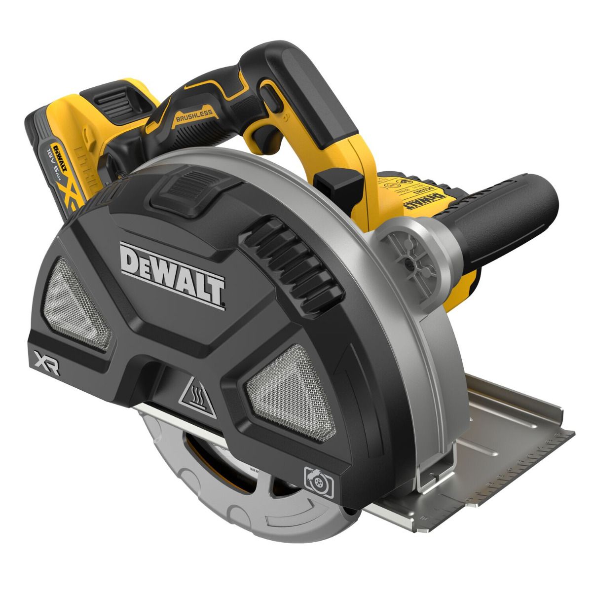 https://api.mastertools.nl/media/catalog/product/cache/4ac98b0d5e81b56bd000310ba88c60e0/d/c/dcs383h2_3.jpg
