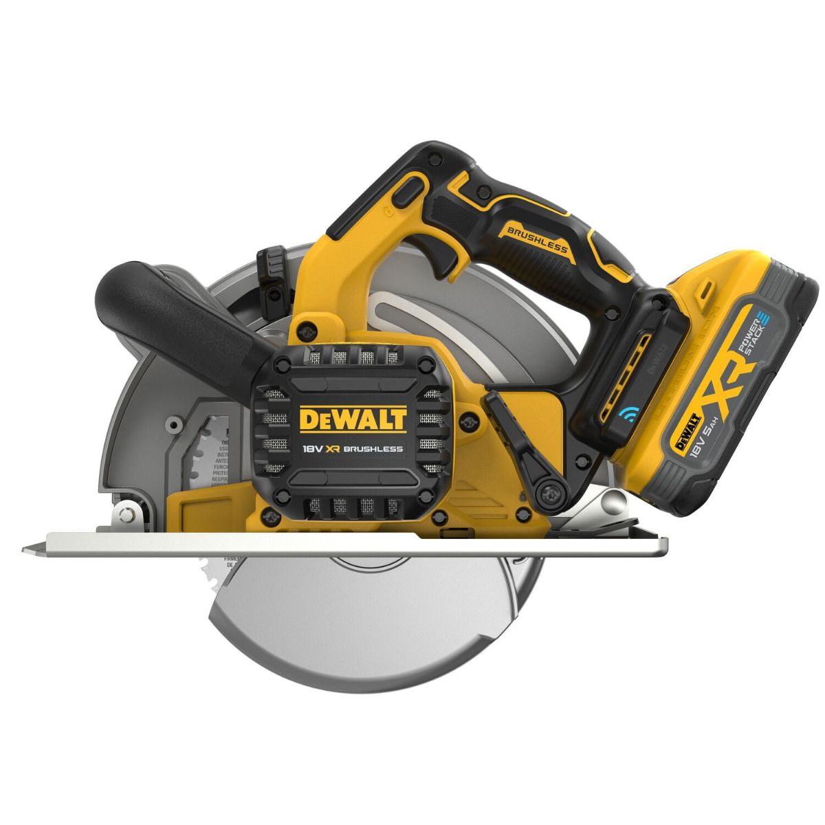 https://api.mastertools.nl/media/catalog/product/cache/4ac98b0d5e81b56bd000310ba88c60e0/d/c/dcs383h2_4.jpg