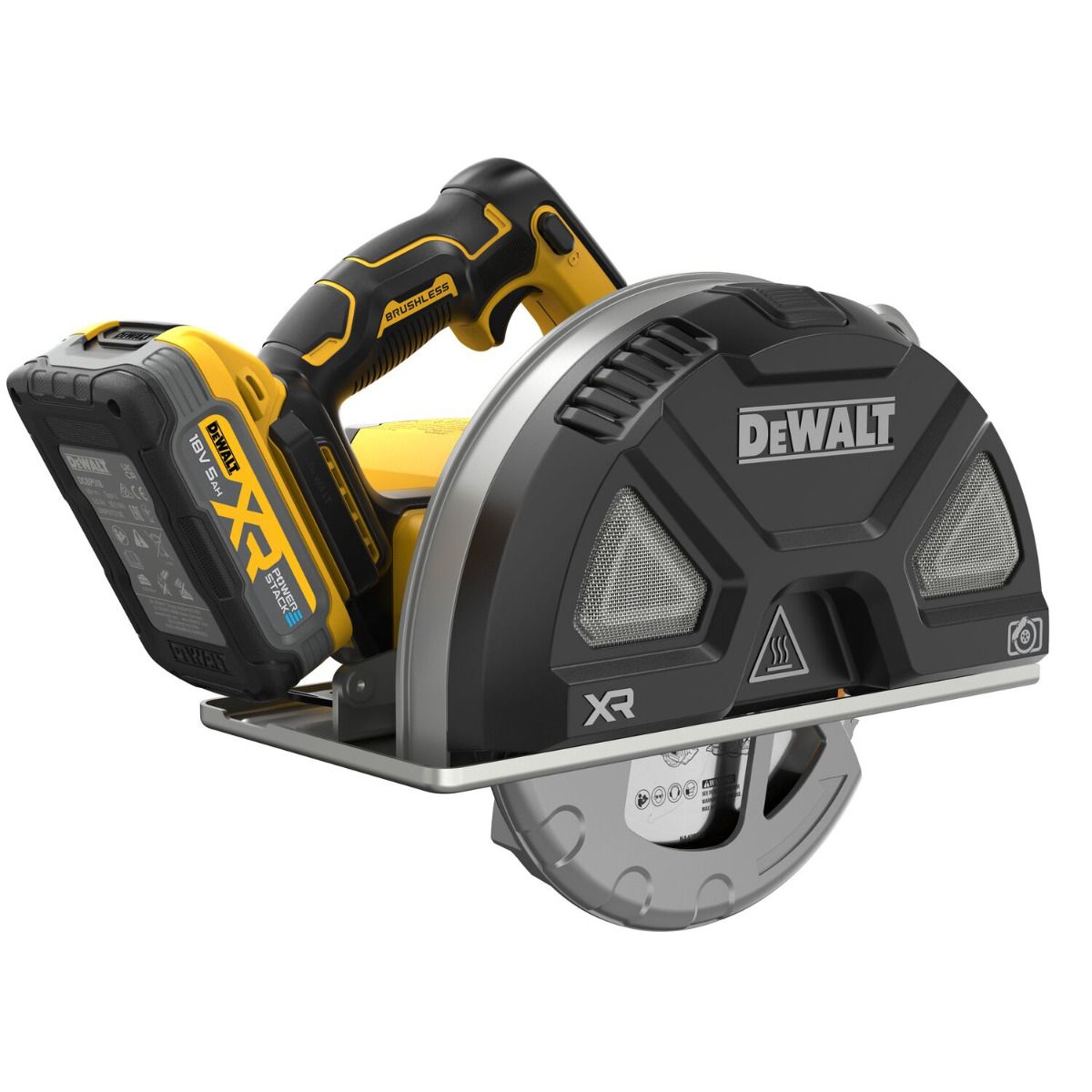 https://api.mastertools.nl/media/catalog/product/cache/4ac98b0d5e81b56bd000310ba88c60e0/d/c/dcs383h2_5.jpg