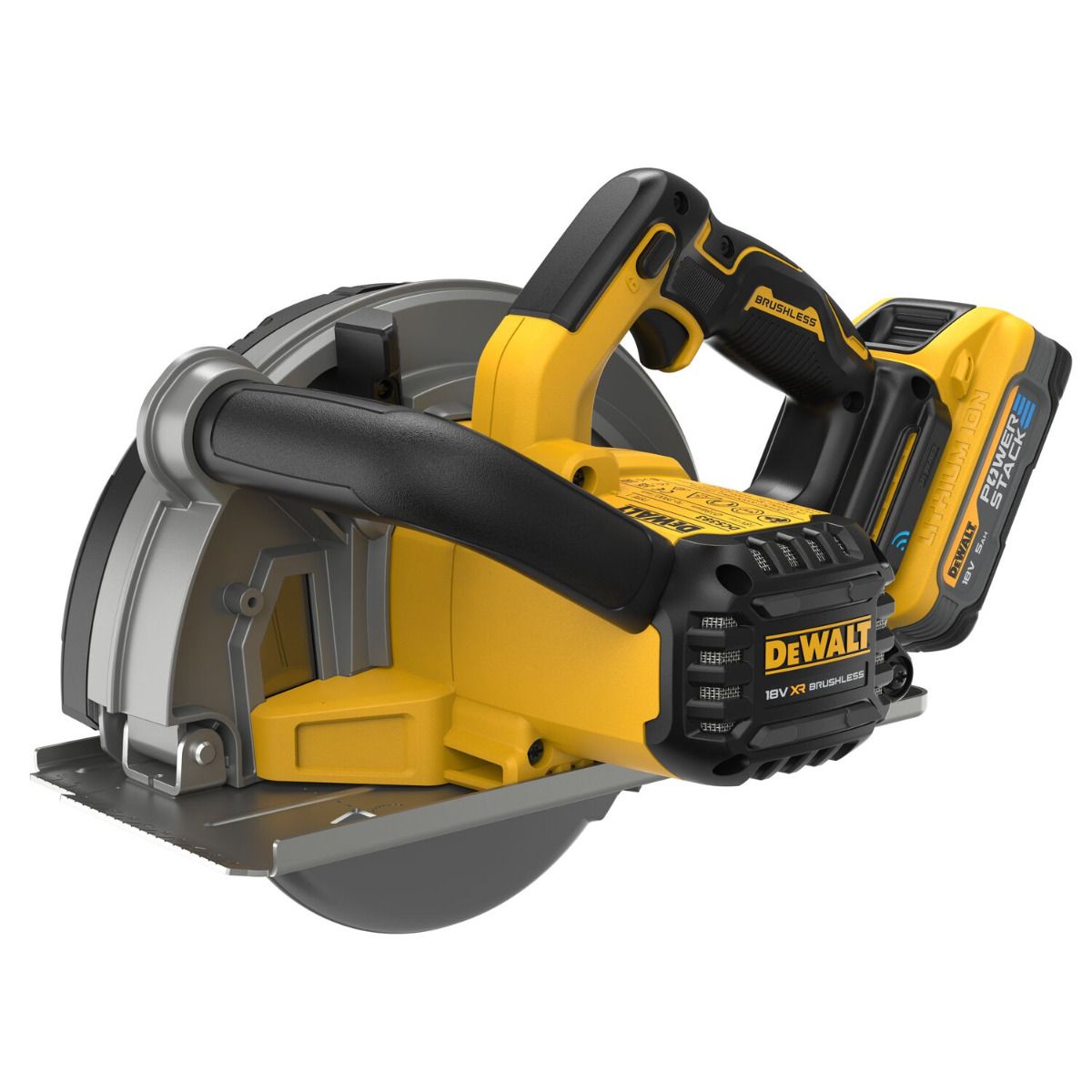 https://api.mastertools.nl/media/catalog/product/cache/4ac98b0d5e81b56bd000310ba88c60e0/d/c/dcs383h2_6.jpg