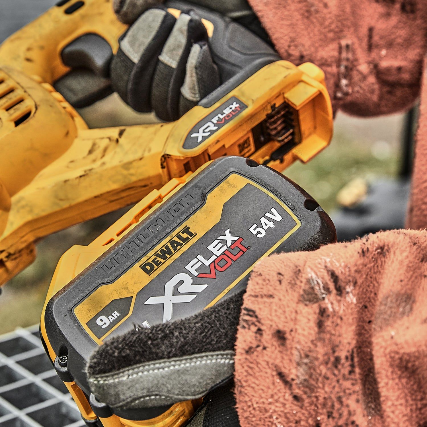 https://api.mastertools.nl/media/catalog/product/cache/4ac98b0d5e81b56bd000310ba88c60e0/d/c/dcs389x2_a19.jpg
