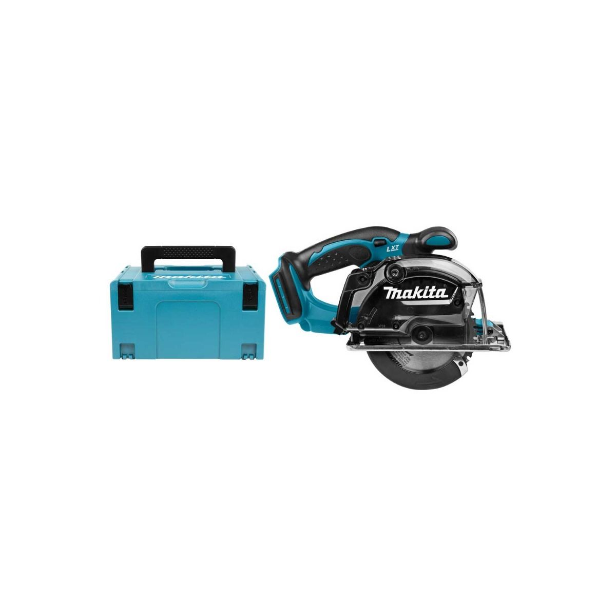 https://api.mastertools.nl/media/catalog/product/cache/4ac98b0d5e81b56bd000310ba88c60e0/d/c/dcs552zj.jpg