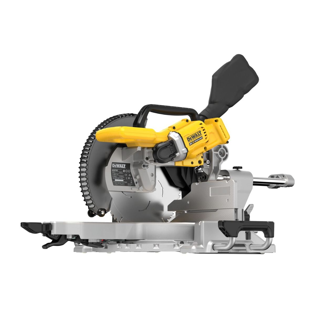 https://api.mastertools.nl/media/catalog/product/cache/4ac98b0d5e81b56bd000310ba88c60e0/d/c/dcs782n_1_1.jpg