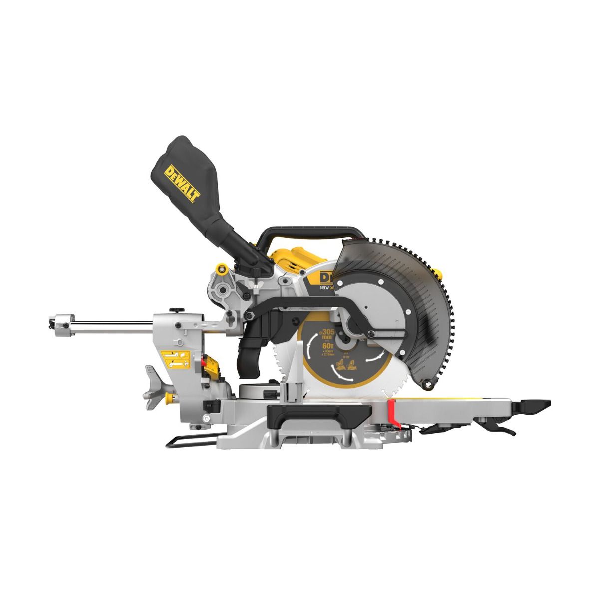 https://api.mastertools.nl/media/catalog/product/cache/4ac98b0d5e81b56bd000310ba88c60e0/d/c/dcs782n_2_1.jpg