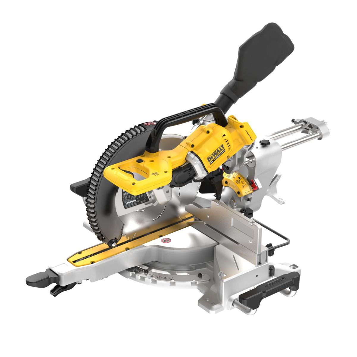 https://api.mastertools.nl/media/catalog/product/cache/4ac98b0d5e81b56bd000310ba88c60e0/d/c/dcs782n_3_1.jpg