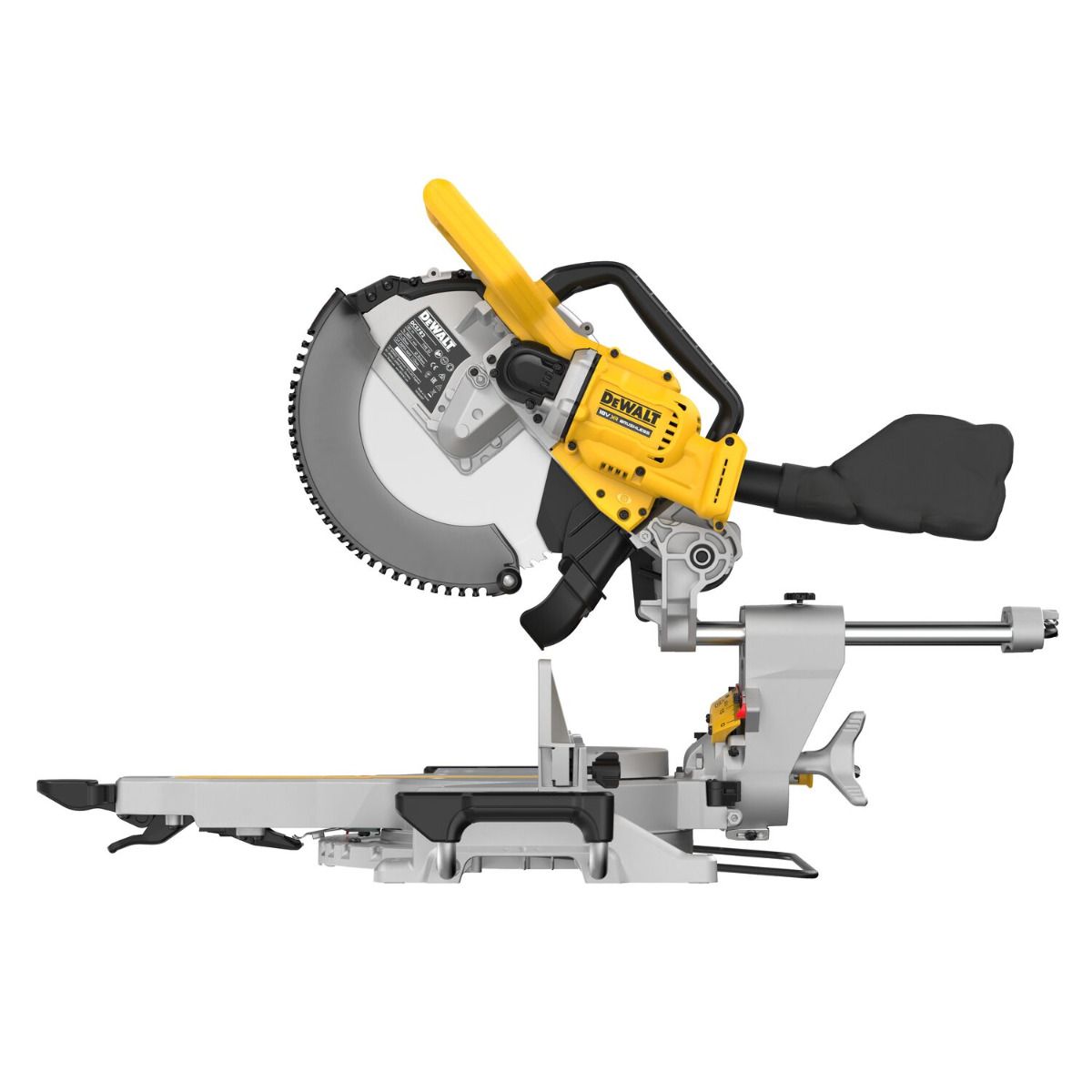 https://api.mastertools.nl/media/catalog/product/cache/4ac98b0d5e81b56bd000310ba88c60e0/d/c/dcs782n_4_1.jpg