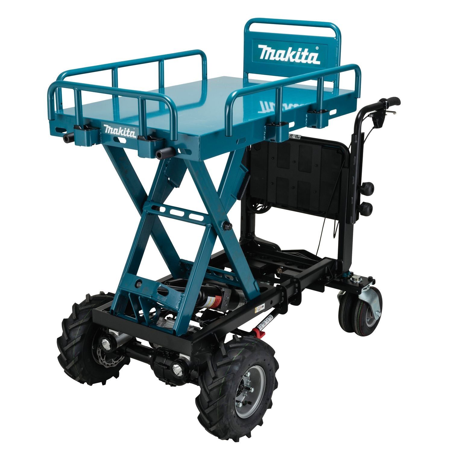 https://api.mastertools.nl/media/catalog/product/cache/4ac98b0d5e81b56bd000310ba88c60e0/d/c/dcu601z_c1l0_s01.jpg