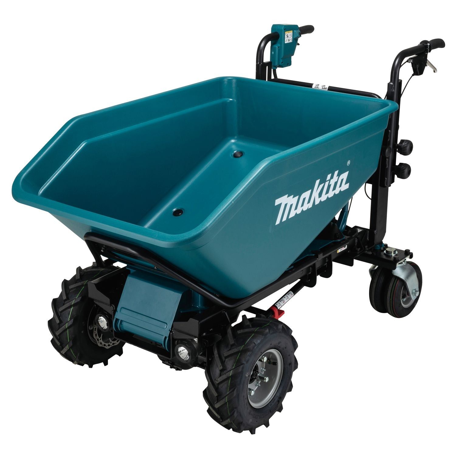 https://api.mastertools.nl/media/catalog/product/cache/4ac98b0d5e81b56bd000310ba88c60e0/d/c/dcu602z_c1l0.jpg