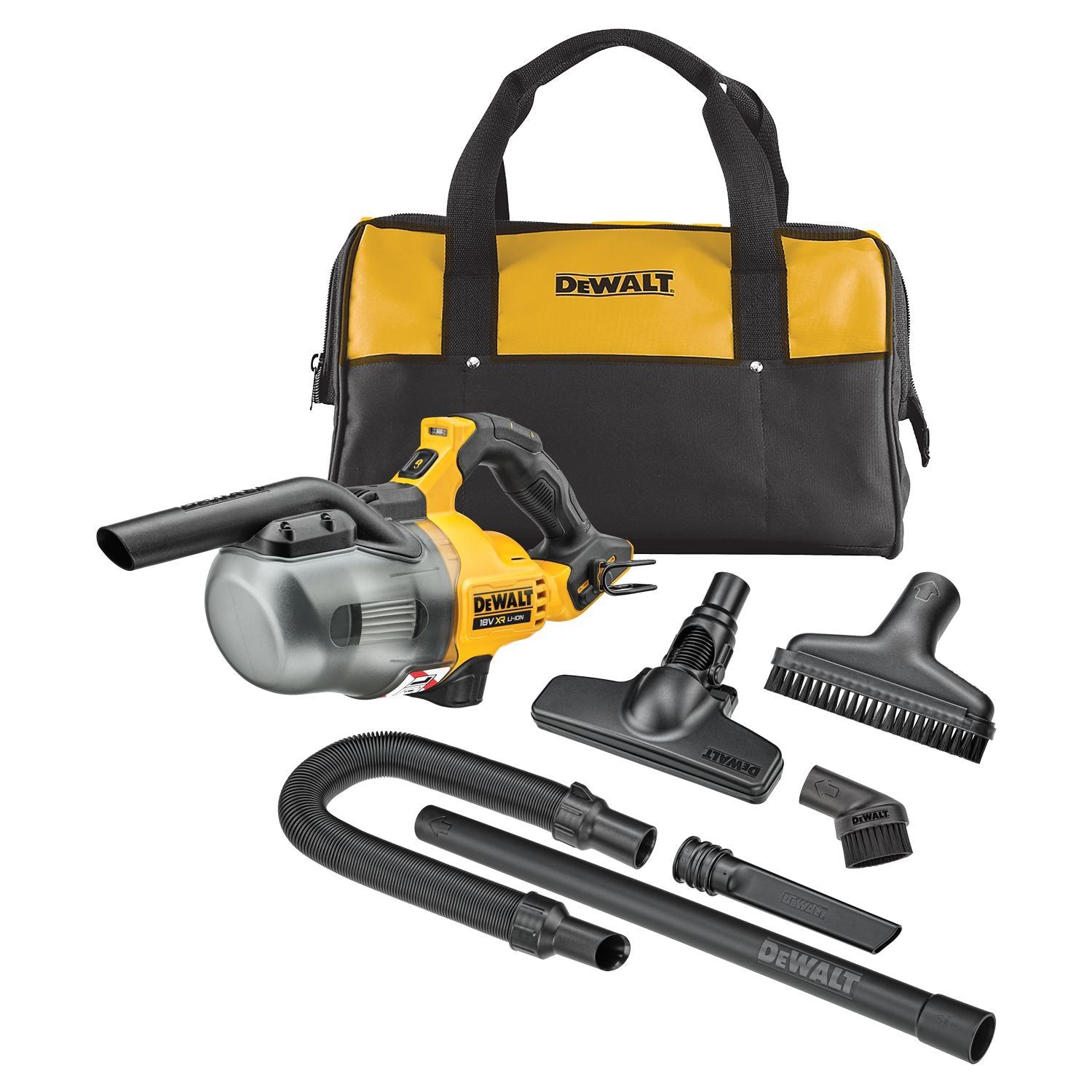 https://api.mastertools.nl/media/catalog/product/cache/4ac98b0d5e81b56bd000310ba88c60e0/d/c/dcv501ln-18v-xr-l-klasse-steelstofzuiger-met-opzetstukken-in-opbergtas-_zonder-accu-en-lader_-actie.jpg