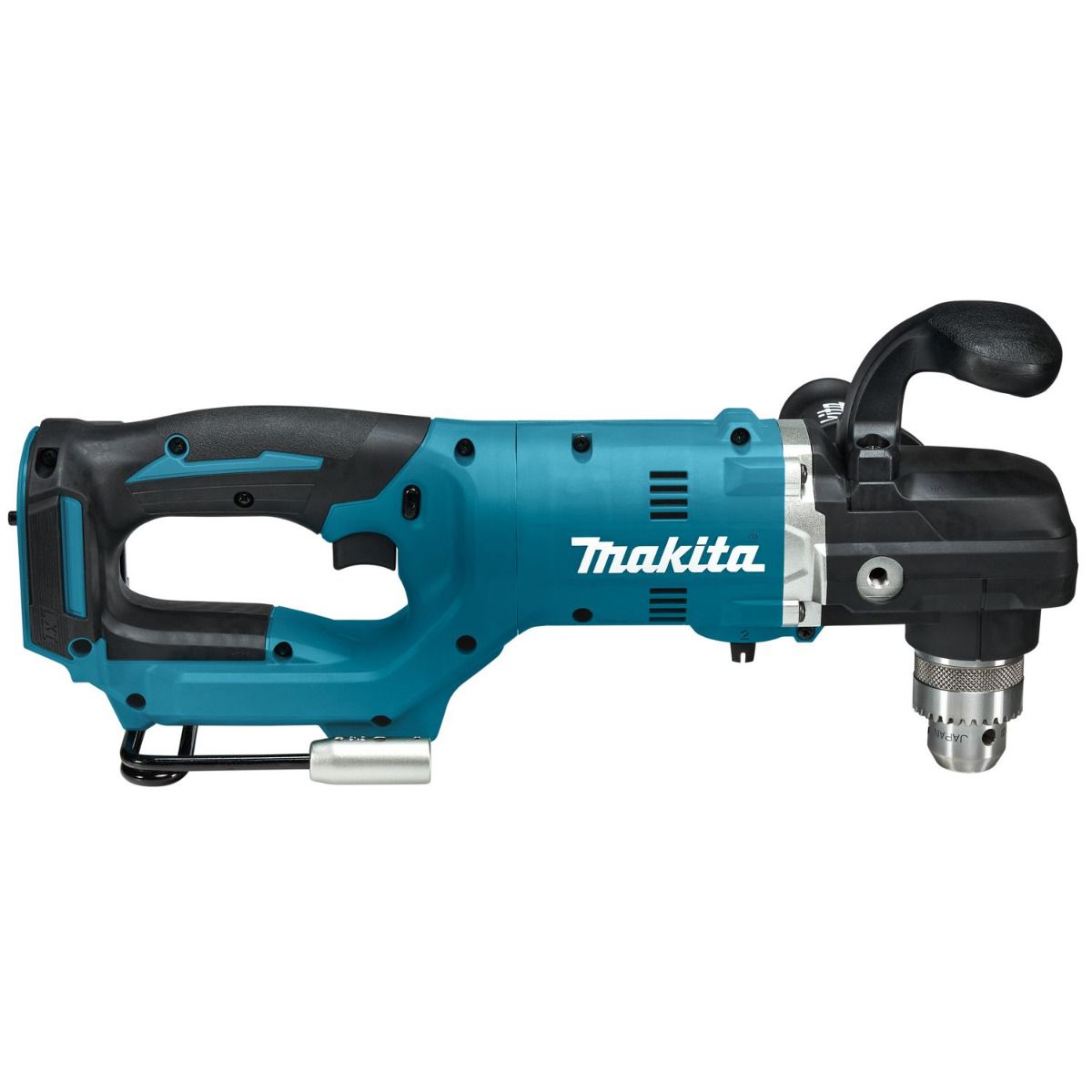 https://api.mastertools.nl/media/catalog/product/cache/4ac98b0d5e81b56bd000310ba88c60e0/d/d/dda450_c7c0.jpg