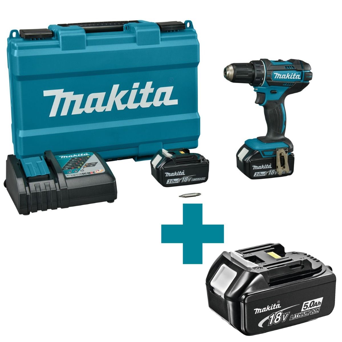 https://api.mastertools.nl/media/catalog/product/cache/4ac98b0d5e81b56bd000310ba88c60e0/d/d/ddf482rfe_c1l0_s100_actie.jpg
