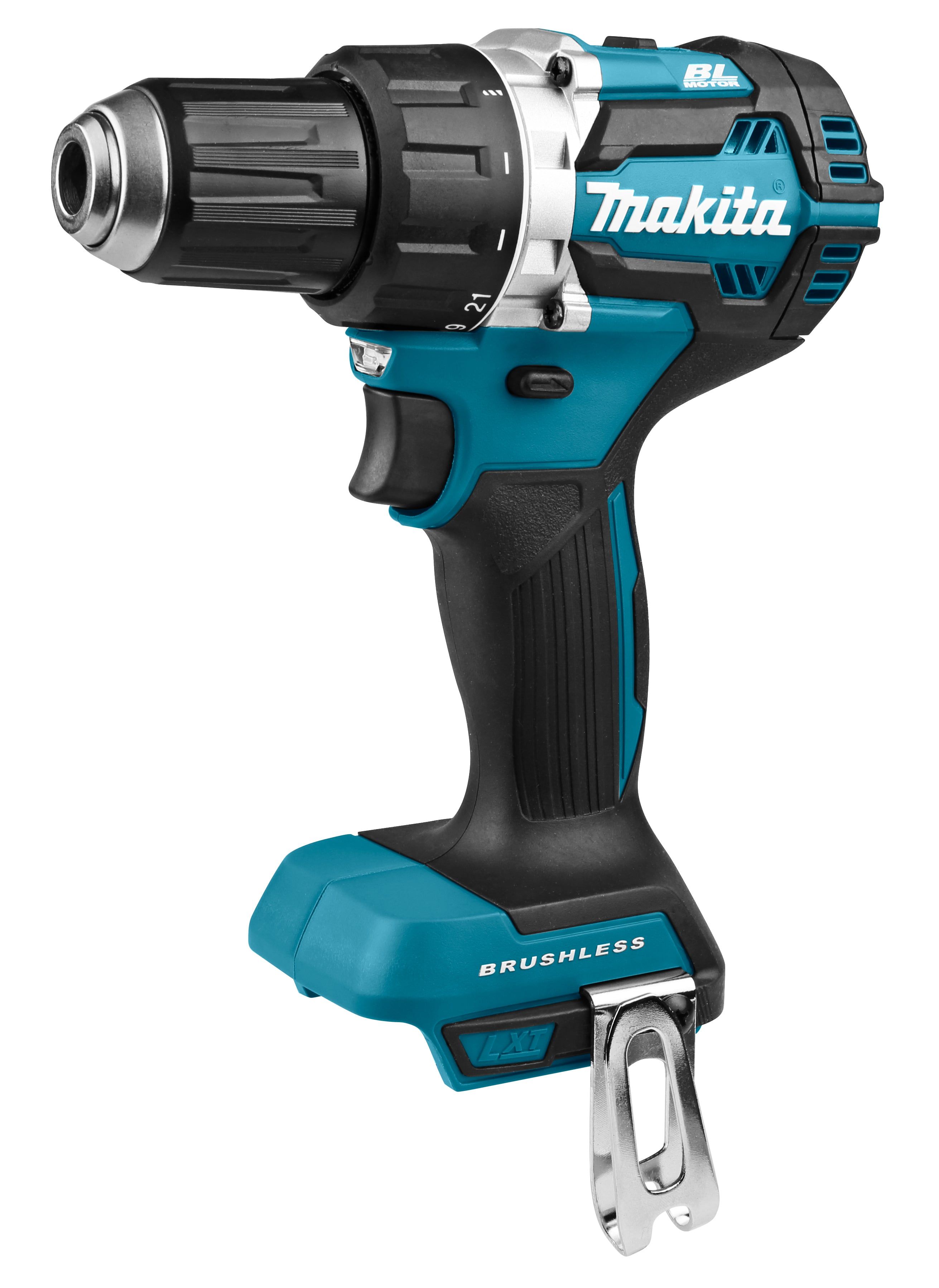 https://api.mastertools.nl/media/catalog/product/cache/4ac98b0d5e81b56bd000310ba88c60e0/d/d/ddf484_c1l0_a4d10d78-947c-419b-a7a3-2c64b6268f53.jpg