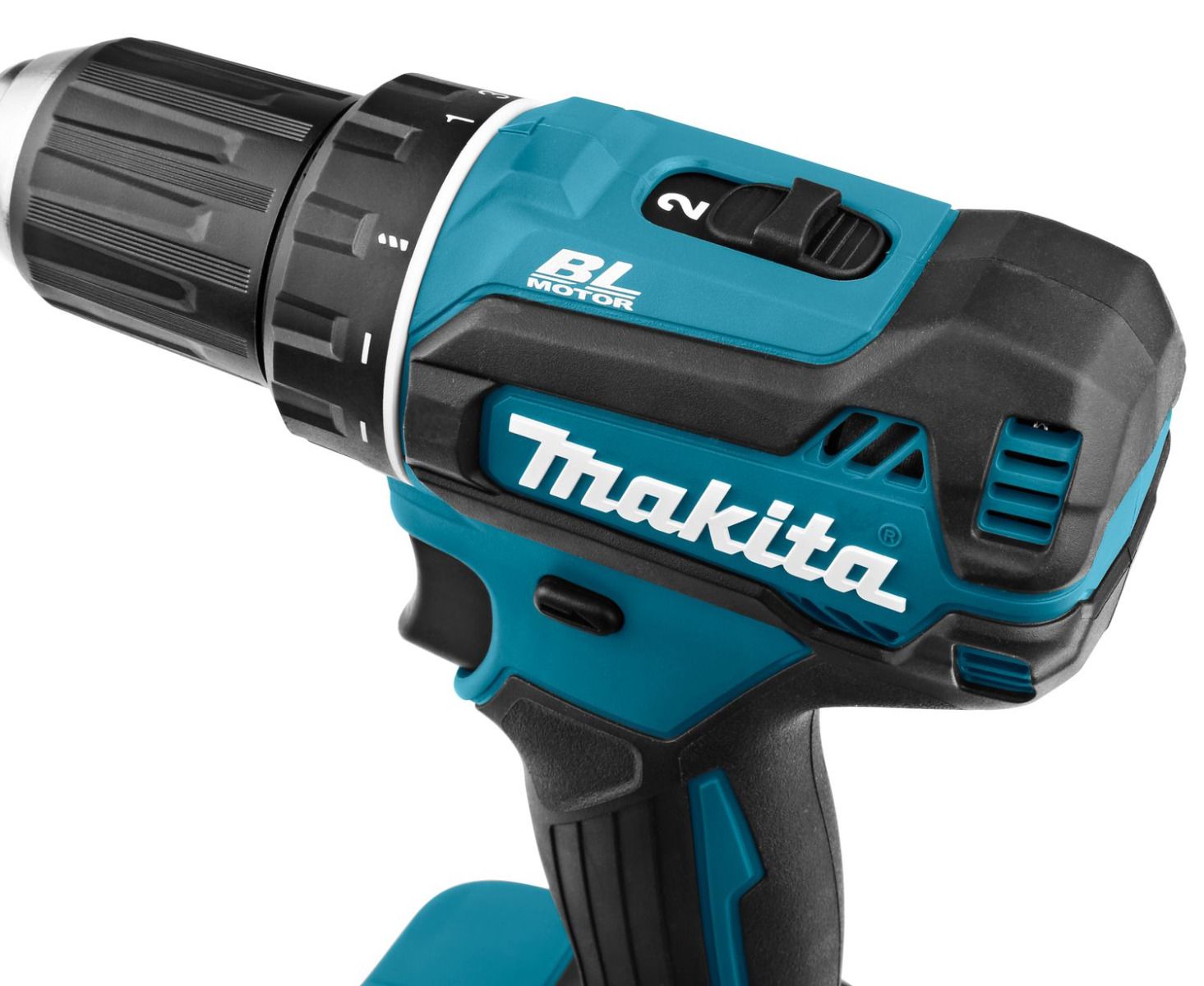 https://api.mastertools.nl/media/catalog/product/cache/4ac98b0d5e81b56bd000310ba88c60e0/d/d/ddf485_f_002_1.jpg