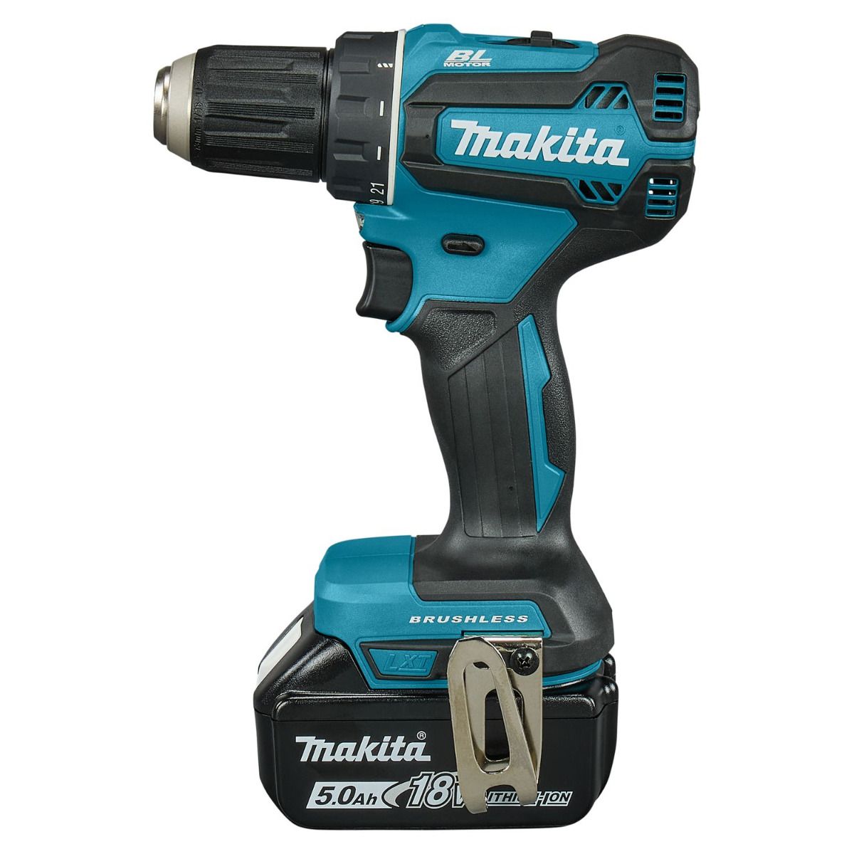 https://api.mastertools.nl/media/catalog/product/cache/4ac98b0d5e81b56bd000310ba88c60e0/d/d/ddf485rtj_c1c0.jpg