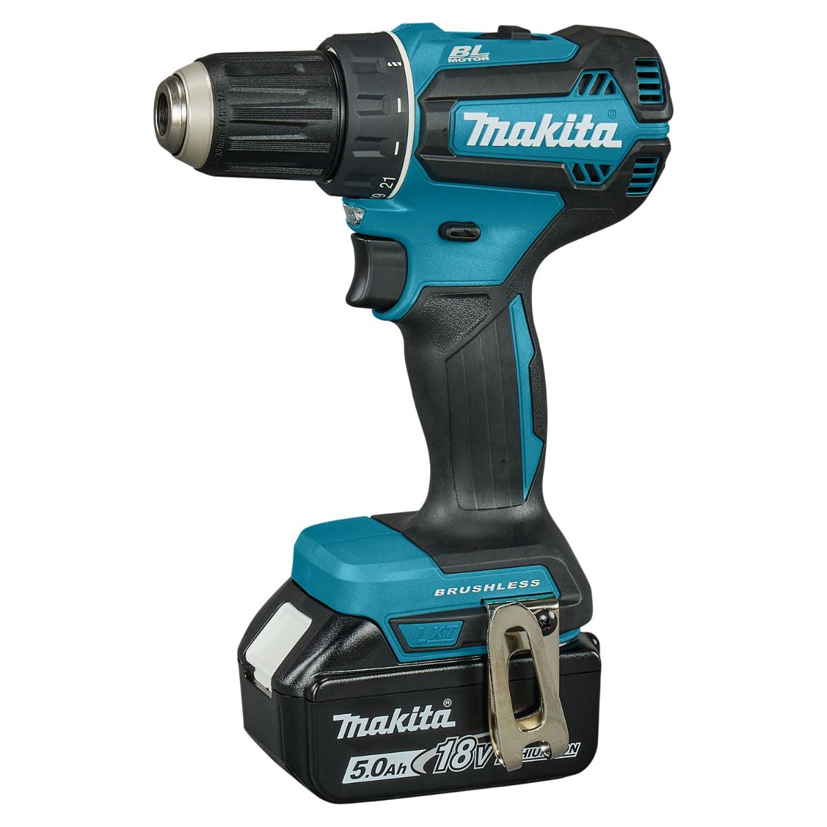 https://api.mastertools.nl/media/catalog/product/cache/4ac98b0d5e81b56bd000310ba88c60e0/d/d/ddf485rtj_c1l0.jpg