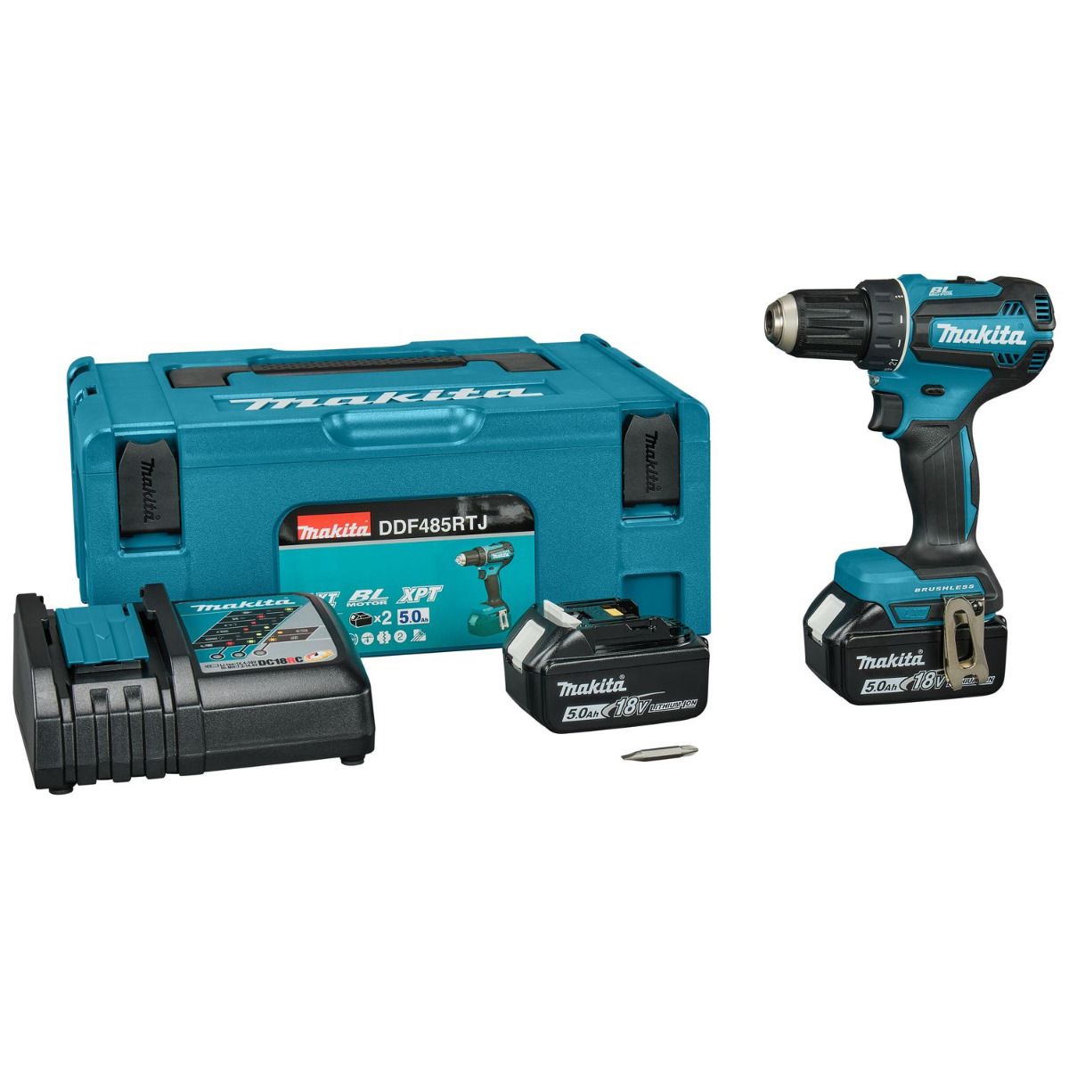 https://api.mastertools.nl/media/catalog/product/cache/4ac98b0d5e81b56bd000310ba88c60e0/d/d/ddf485rtj_c1l0_s100.jpg