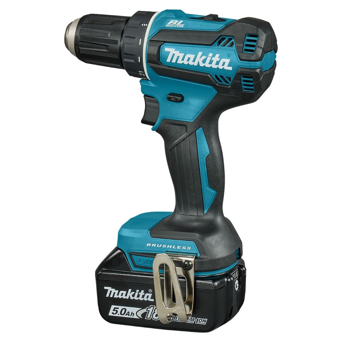 https://api.mastertools.nl/media/catalog/product/cache/4ac98b0d5e81b56bd000310ba88c60e0/d/d/ddf485rtj_c1r0.jpg