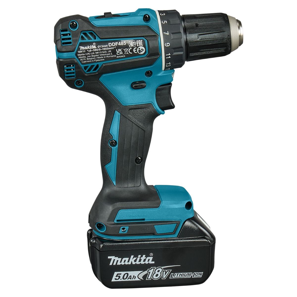https://api.mastertools.nl/media/catalog/product/cache/4ac98b0d5e81b56bd000310ba88c60e0/d/d/ddf485rtj_c7c0.jpg