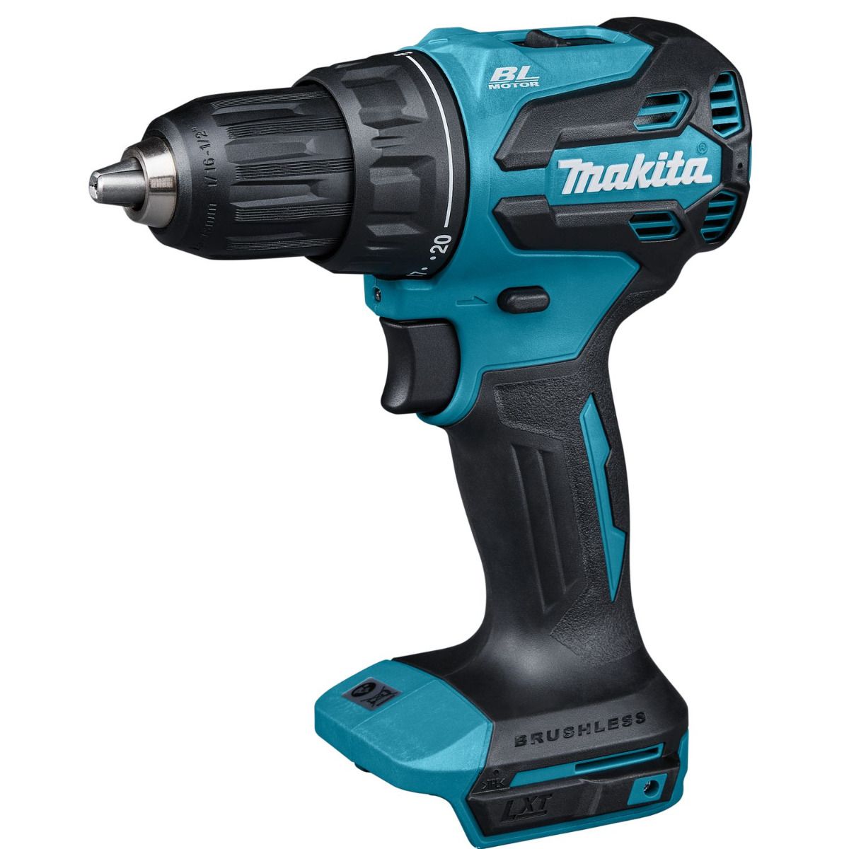 https://api.mastertools.nl/media/catalog/product/cache/4ac98b0d5e81b56bd000310ba88c60e0/d/d/ddf490z_c1l0.jpg