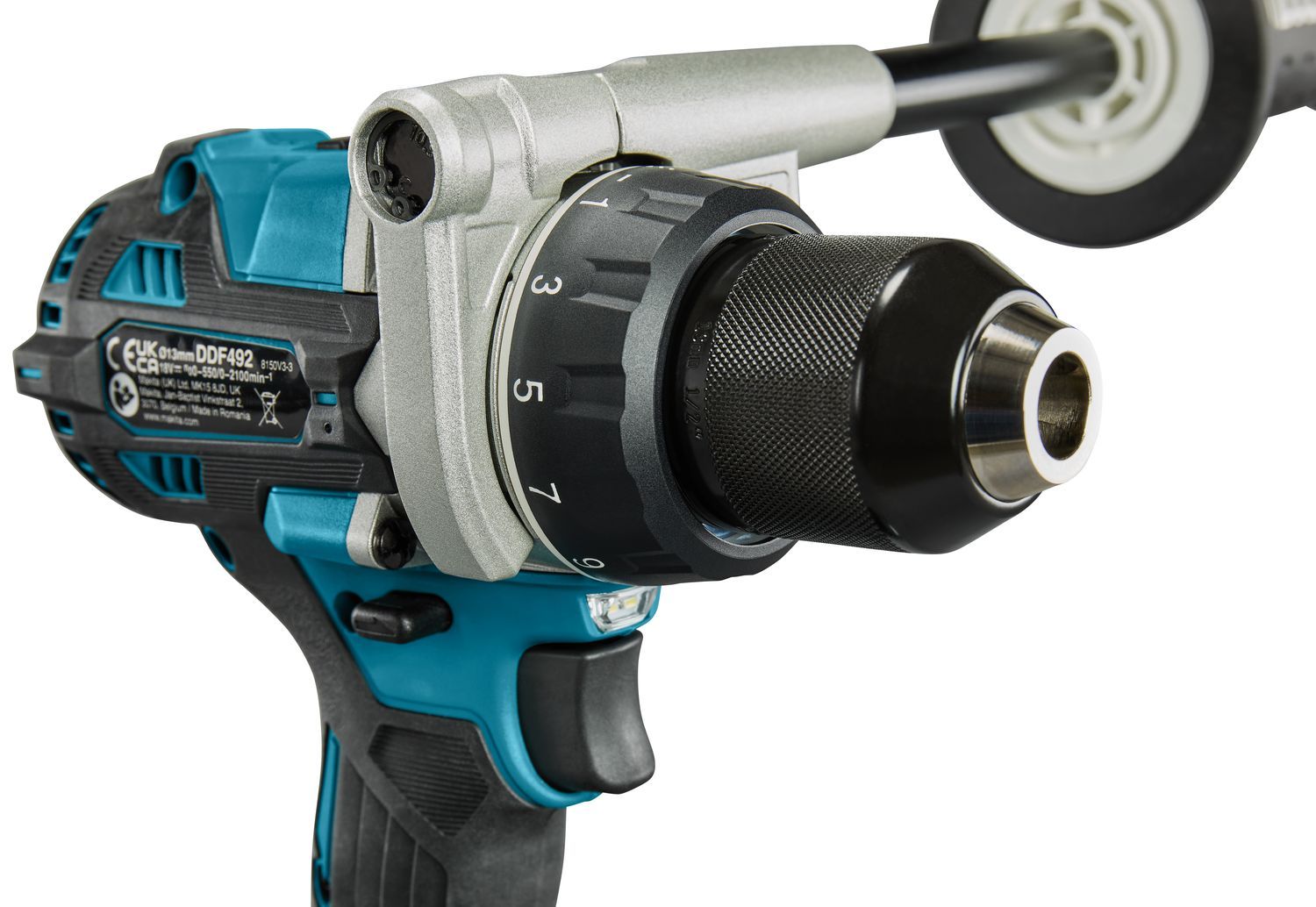 https://api.mastertools.nl/media/catalog/product/cache/4ac98b0d5e81b56bd000310ba88c60e0/d/d/ddf492_f_001_1.jpg
