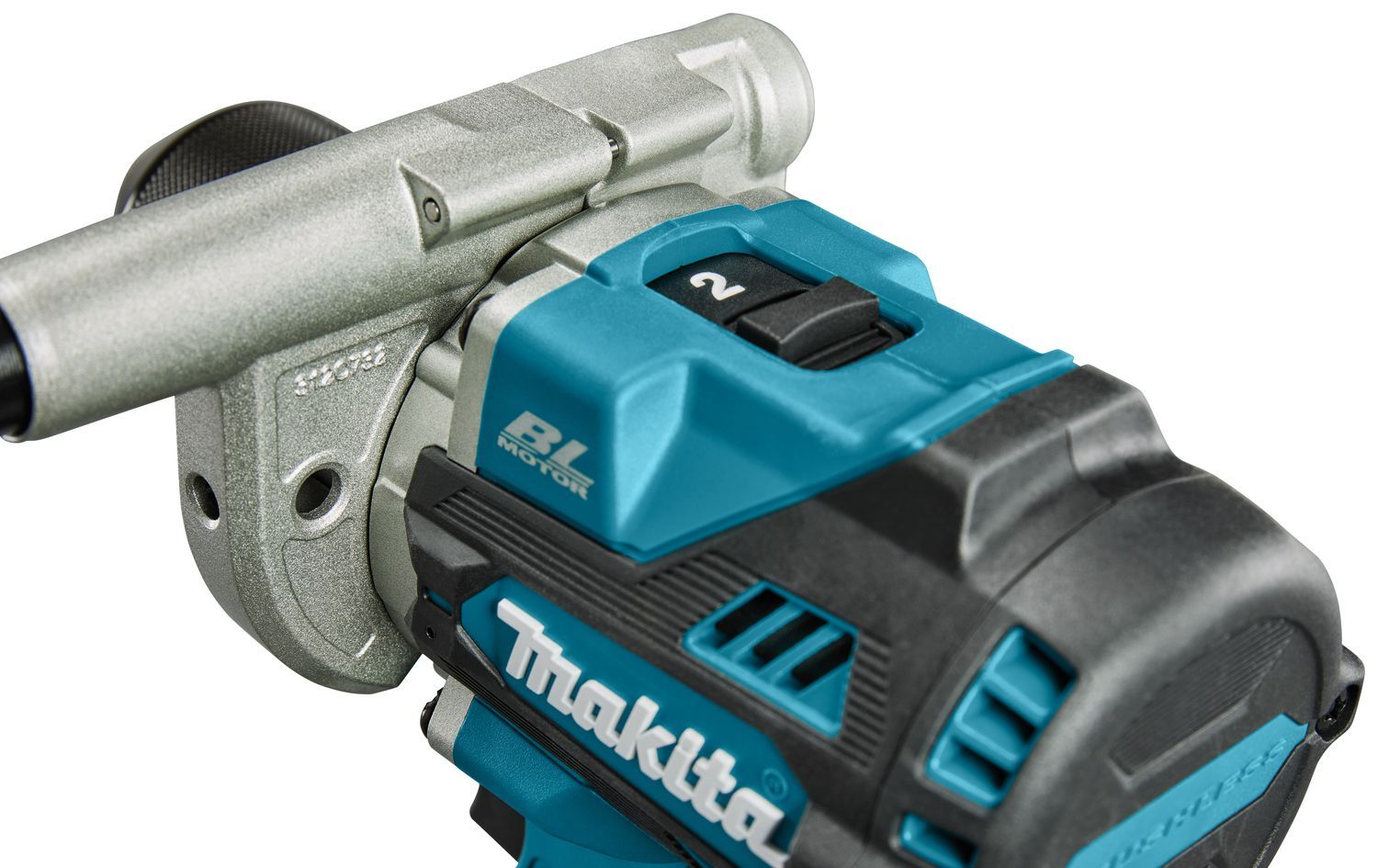 https://api.mastertools.nl/media/catalog/product/cache/4ac98b0d5e81b56bd000310ba88c60e0/d/d/ddf492_f_002_1.jpg
