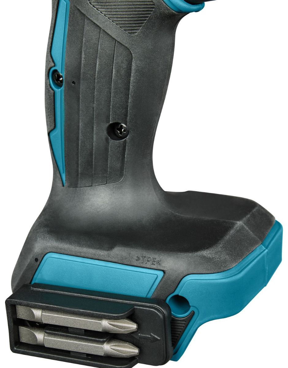 https://api.mastertools.nl/media/catalog/product/cache/4ac98b0d5e81b56bd000310ba88c60e0/d/d/ddf492_f_003_1.jpg