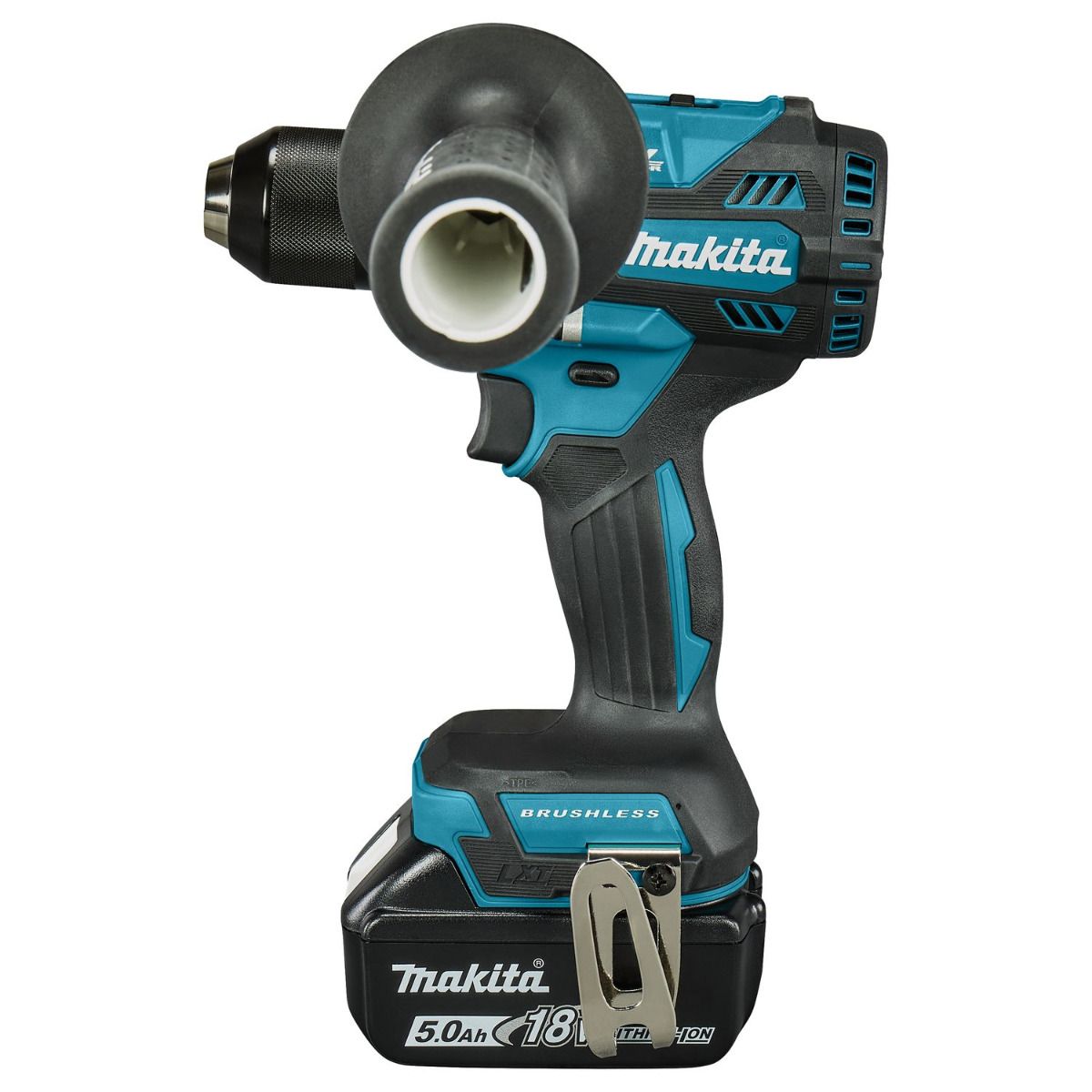 https://api.mastertools.nl/media/catalog/product/cache/4ac98b0d5e81b56bd000310ba88c60e0/d/d/ddf492rtj_c1c0.jpg