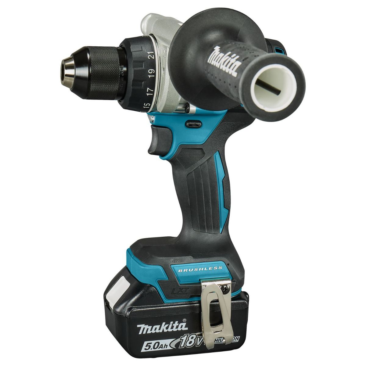 https://api.mastertools.nl/media/catalog/product/cache/4ac98b0d5e81b56bd000310ba88c60e0/d/d/ddf492rtj_c1l0.jpg