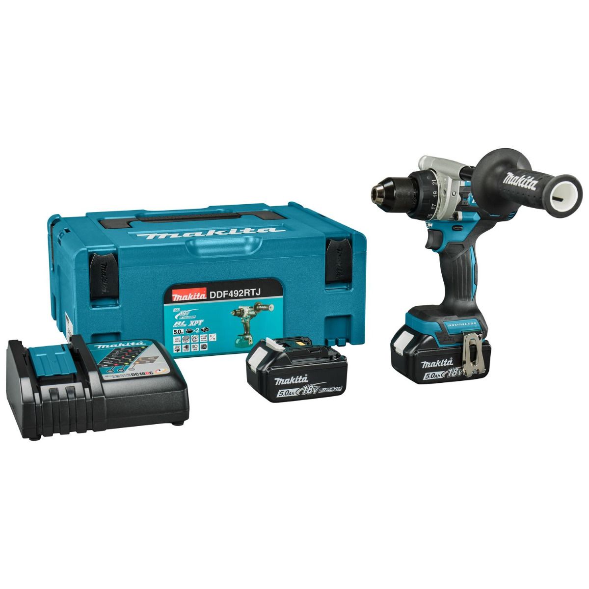 https://api.mastertools.nl/media/catalog/product/cache/4ac98b0d5e81b56bd000310ba88c60e0/d/d/ddf492rtj_c1l0_s100.jpg