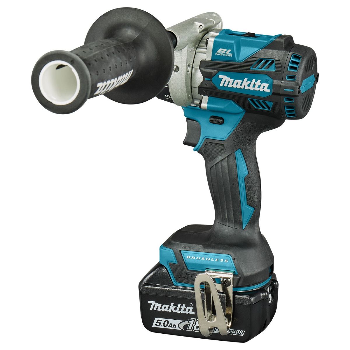 https://api.mastertools.nl/media/catalog/product/cache/4ac98b0d5e81b56bd000310ba88c60e0/d/d/ddf492rtj_c1r0.jpg