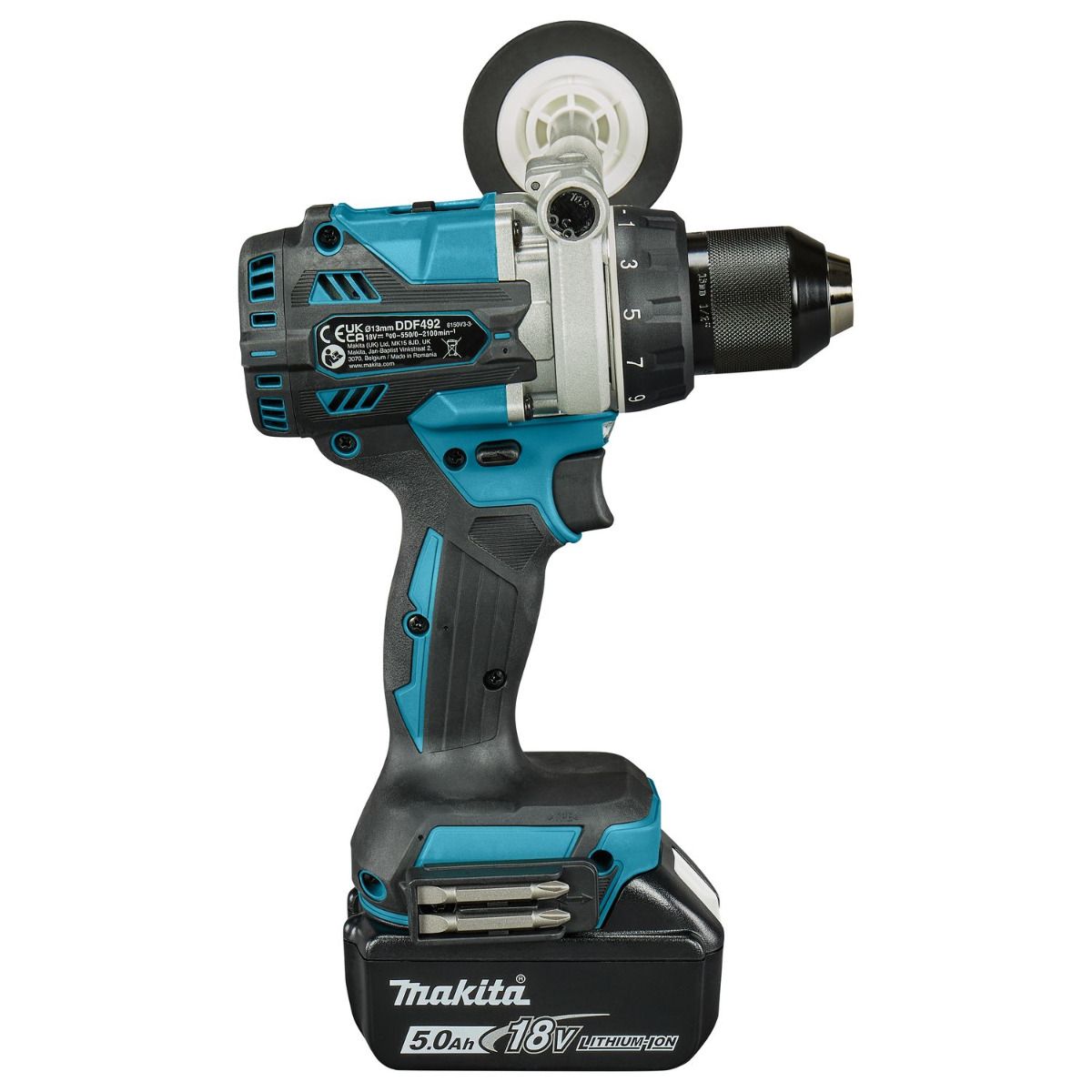 https://api.mastertools.nl/media/catalog/product/cache/4ac98b0d5e81b56bd000310ba88c60e0/d/d/ddf492rtj_c7c0.jpg