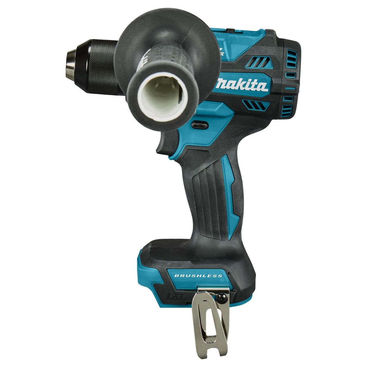 https://api.mastertools.nl/media/catalog/product/cache/4ac98b0d5e81b56bd000310ba88c60e0/d/d/ddf492z_c1c0.jpg