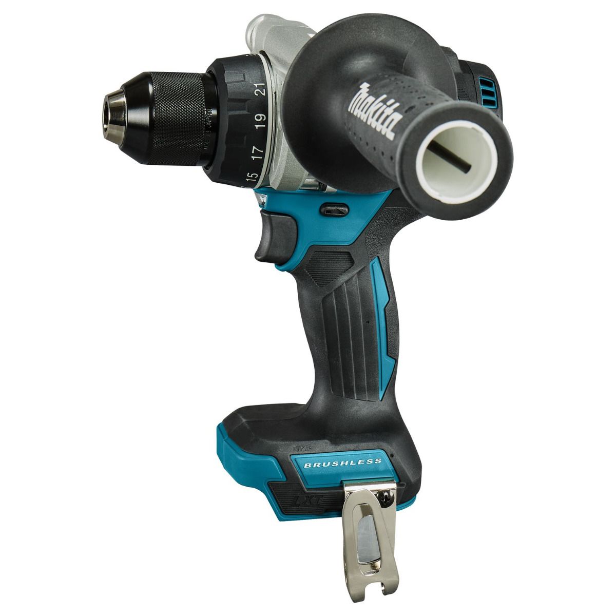 https://api.mastertools.nl/media/catalog/product/cache/4ac98b0d5e81b56bd000310ba88c60e0/d/d/ddf492z_c1l0_3.jpg