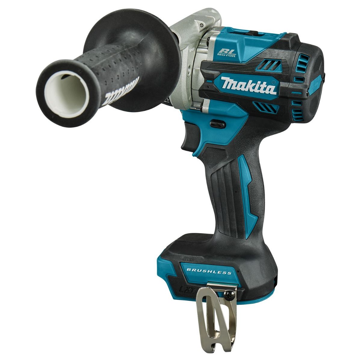 https://api.mastertools.nl/media/catalog/product/cache/4ac98b0d5e81b56bd000310ba88c60e0/d/d/ddf492z_c1r0.jpg