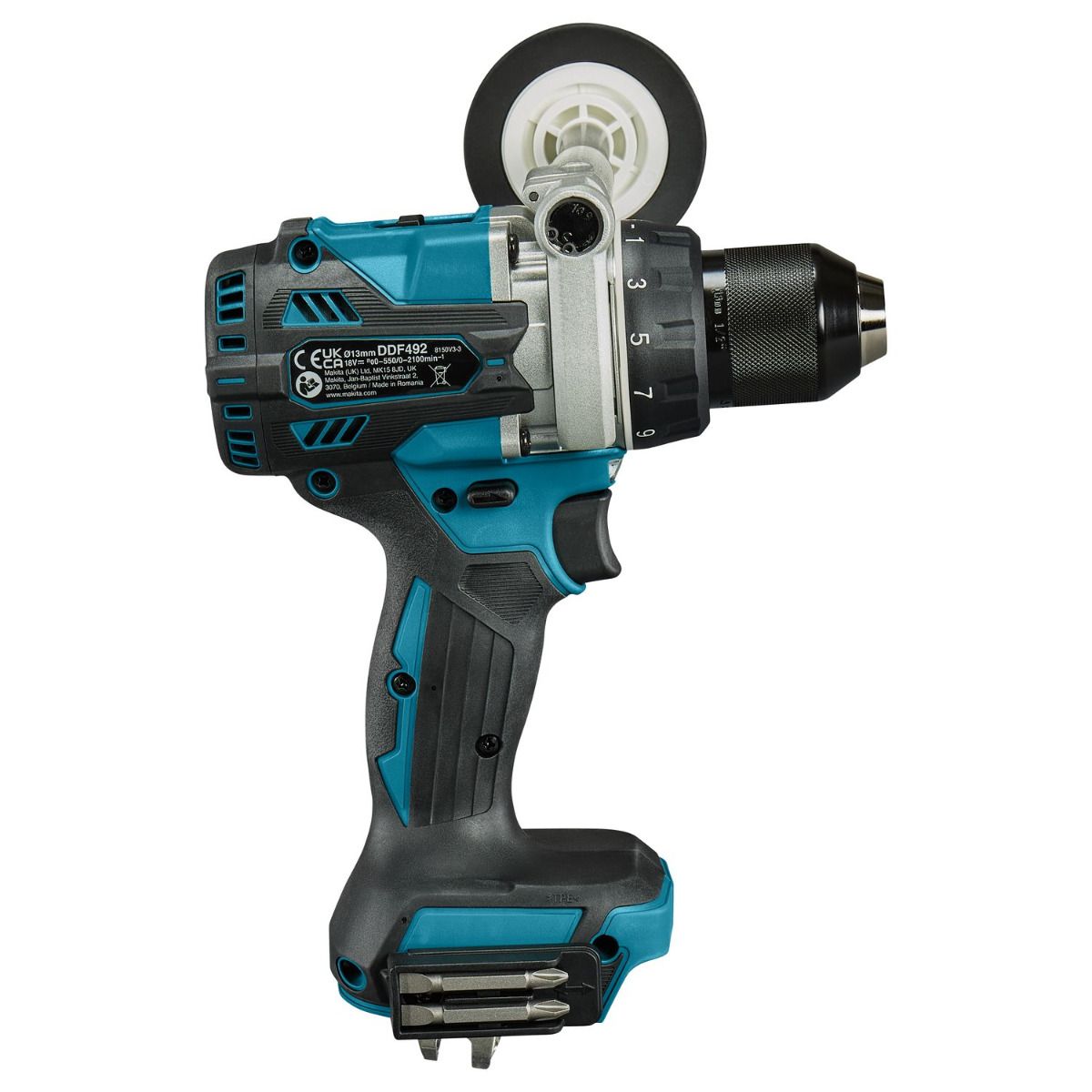 https://api.mastertools.nl/media/catalog/product/cache/4ac98b0d5e81b56bd000310ba88c60e0/d/d/ddf492z_c7c0.jpg