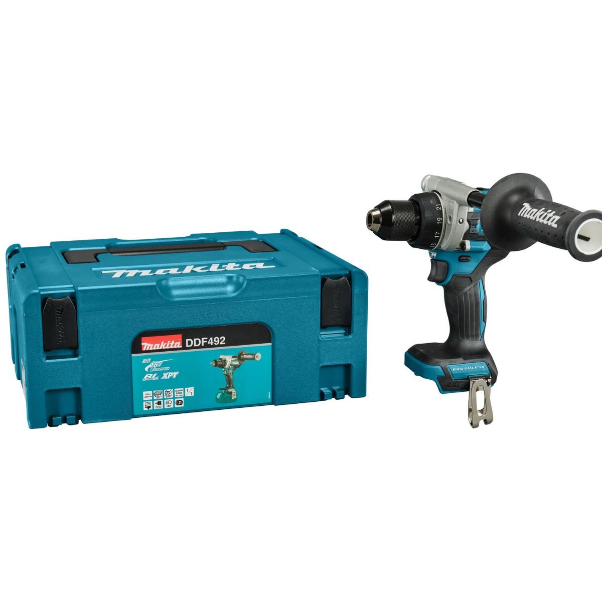 https://api.mastertools.nl/media/catalog/product/cache/4ac98b0d5e81b56bd000310ba88c60e0/d/d/ddf492zj_c1l0_s100.jpg