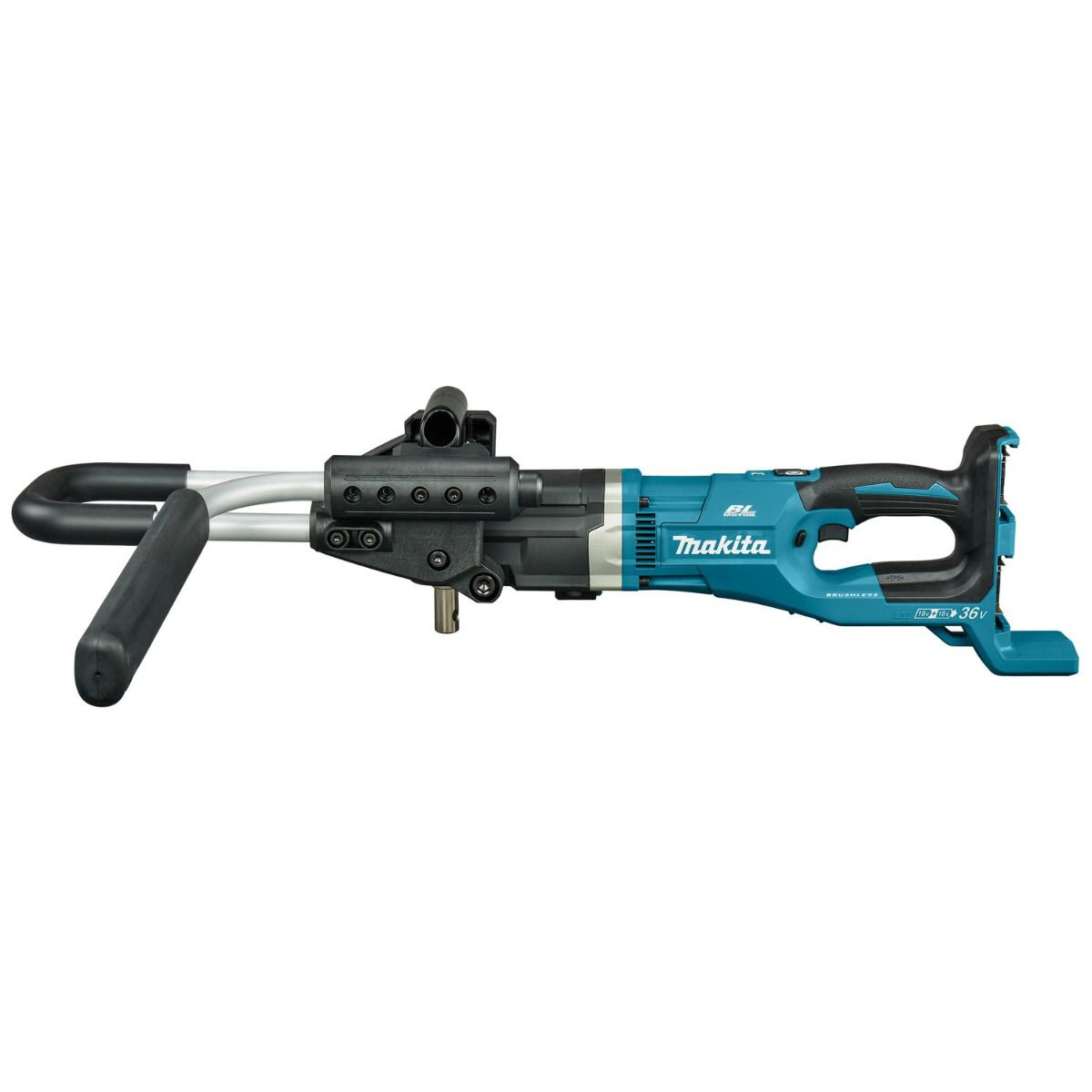 https://api.mastertools.nl/media/catalog/product/cache/4ac98b0d5e81b56bd000310ba88c60e0/d/d/ddg461z_c1c0.jpg