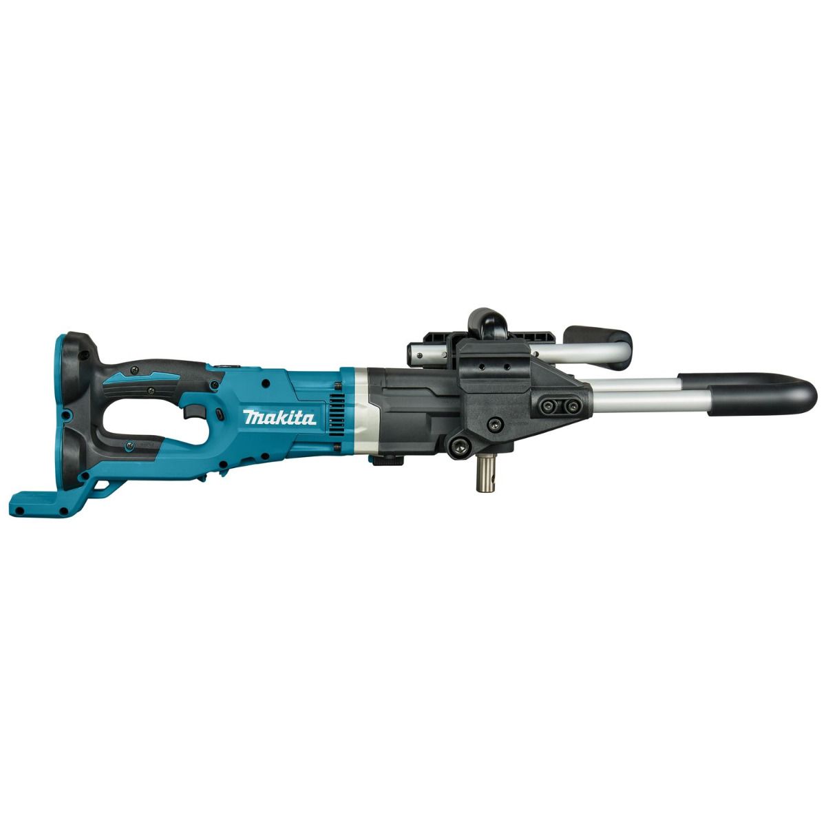 https://api.mastertools.nl/media/catalog/product/cache/4ac98b0d5e81b56bd000310ba88c60e0/d/d/ddg461z_c7c0.jpg